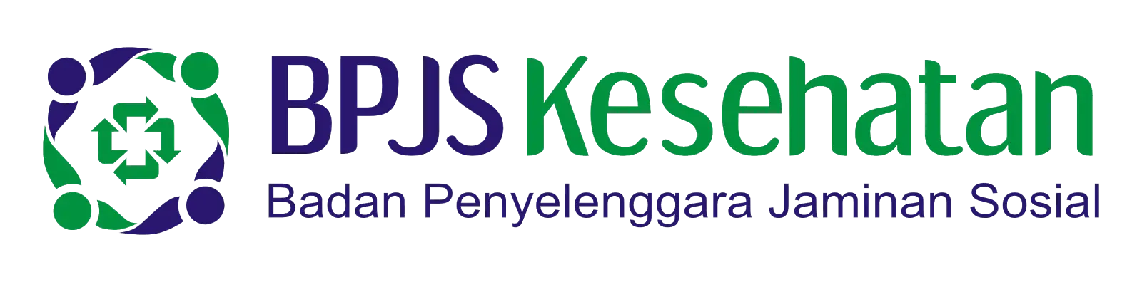 BPJS Logo