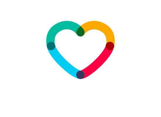 Imperial Healthtech
