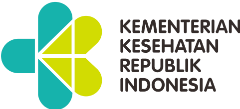 Kementrian Kesehatan Logo